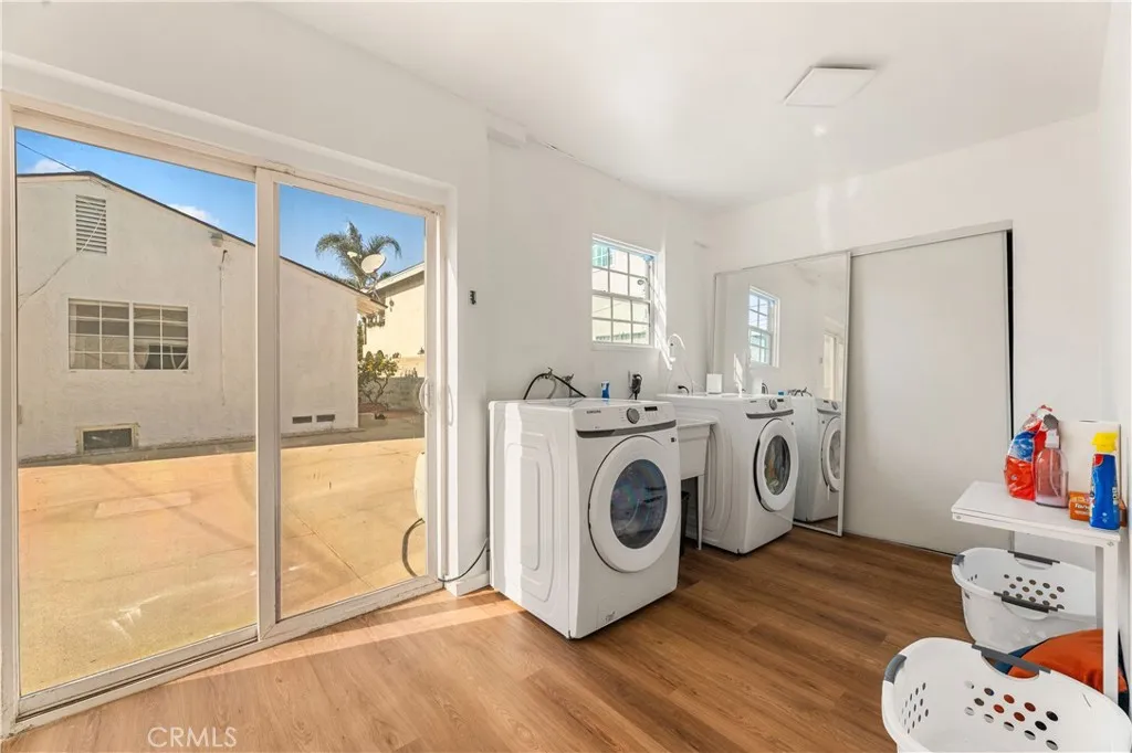 2186 Lime Avenue, Long Beach, California 90806 home-pic-39