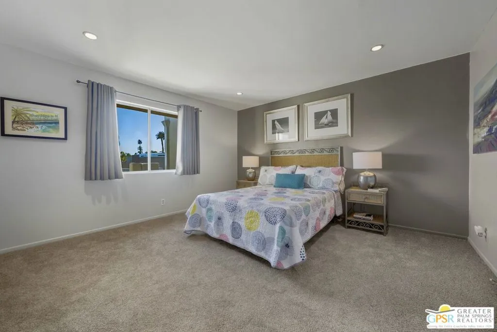 1268 E Ramon Road 31, Palm Springs, California 92264 home-pic-13