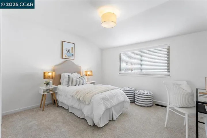4604 Lawrence Dr, Castro Valley, California 94546