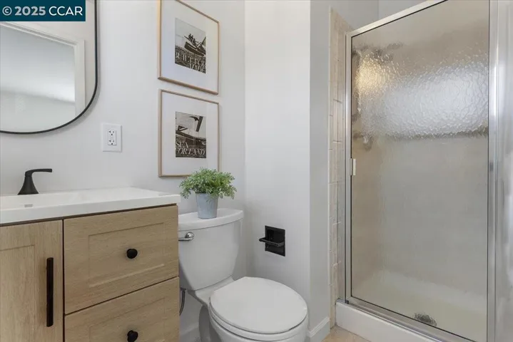 4604 Lawrence Dr, Castro Valley, California 94546