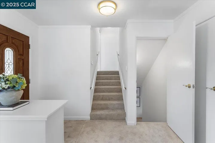 4604 Lawrence Dr, Castro Valley, California 94546