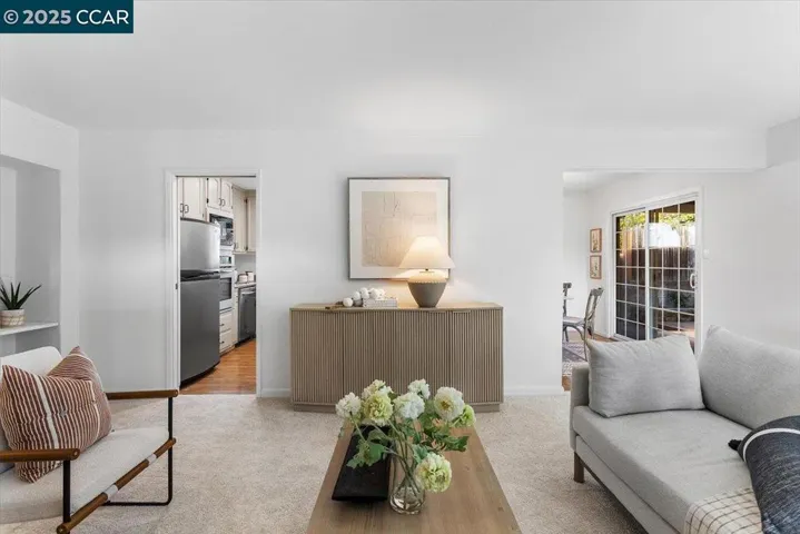 4604 Lawrence Dr, Castro Valley, California 94546