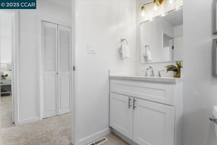 4604 Lawrence Dr, Castro Valley, California 94546
