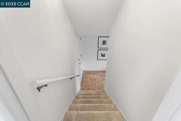4604 Lawrence Dr, Castro Valley, California 94546
