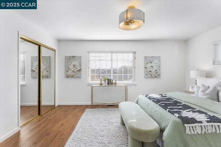 4604 Lawrence Dr, Castro Valley, California 94546