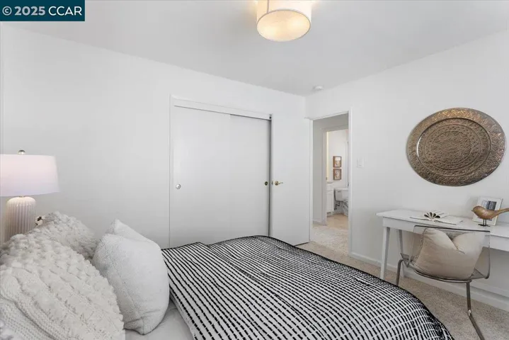 4604 Lawrence Dr, Castro Valley, California 94546