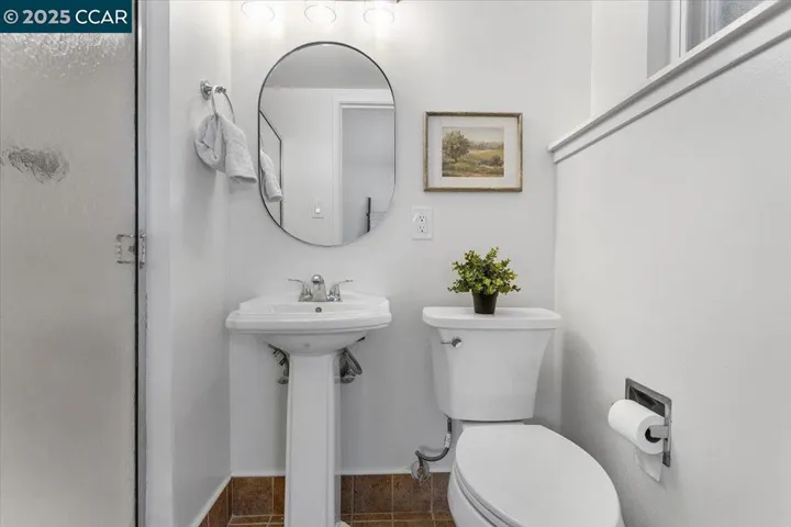 4604 Lawrence Dr, Castro Valley, California 94546