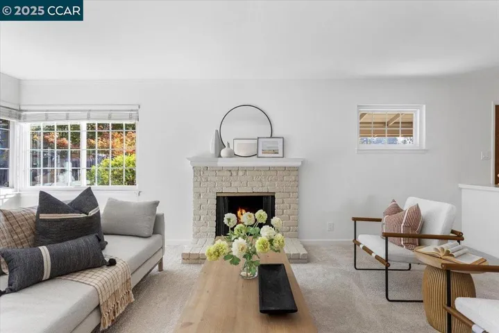 4604 Lawrence Dr, Castro Valley, California 94546
