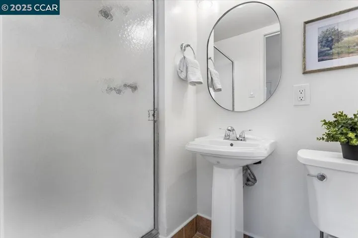 4604 Lawrence Dr, Castro Valley, California 94546