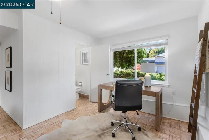 4604 Lawrence Dr, Castro Valley, California 94546