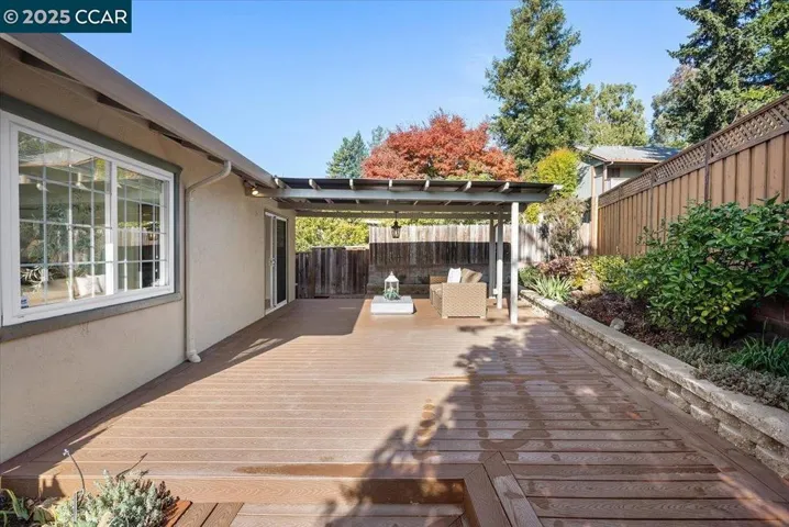 4604 Lawrence Dr, Castro Valley, California 94546