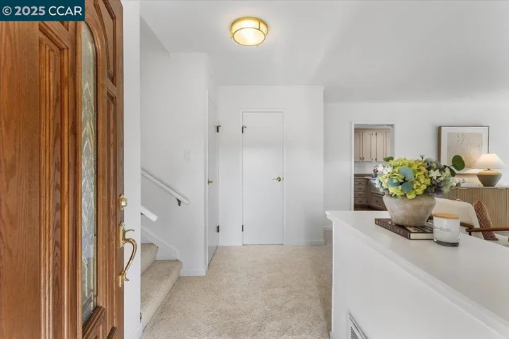 4604 Lawrence Dr, Castro Valley, California 94546