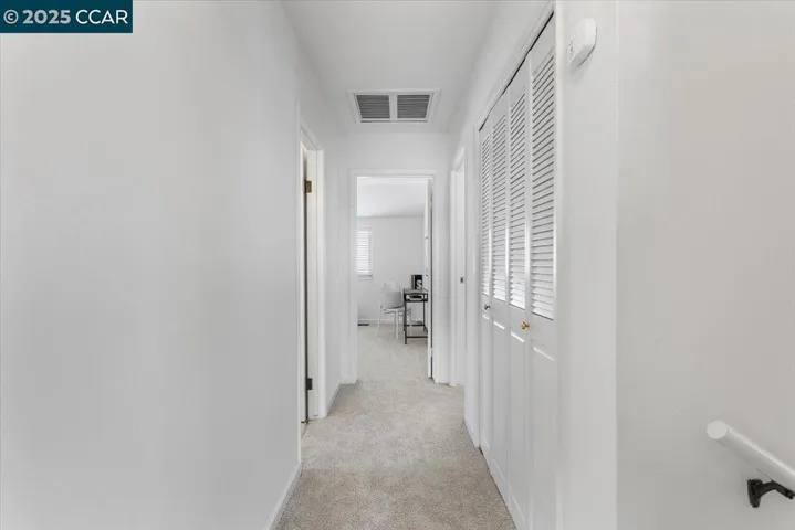 4604 Lawrence Dr, Castro Valley, California 94546