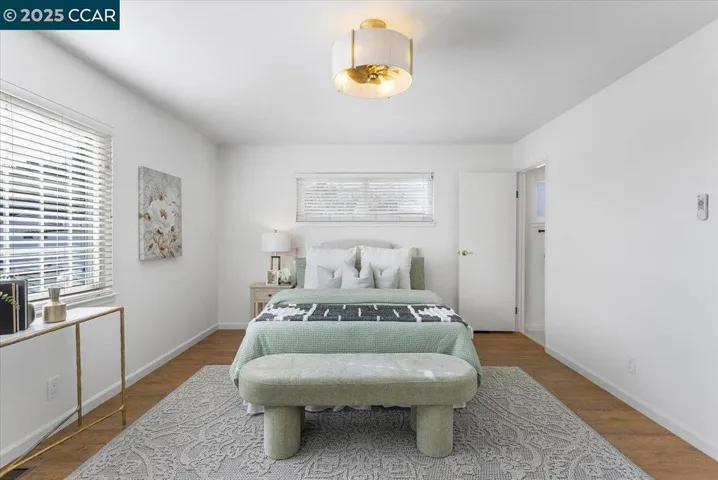 4604 Lawrence Dr, Castro Valley, California 94546