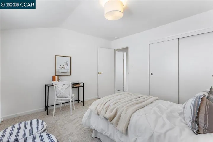 4604 Lawrence Dr, Castro Valley, California 94546