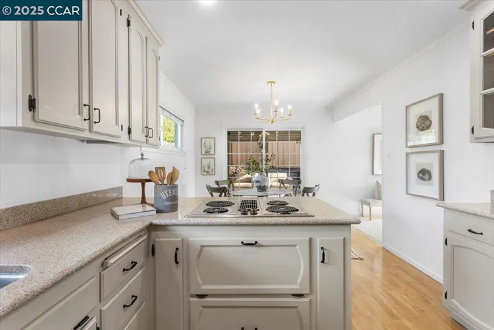 4604 Lawrence Dr, Castro Valley, California 94546
