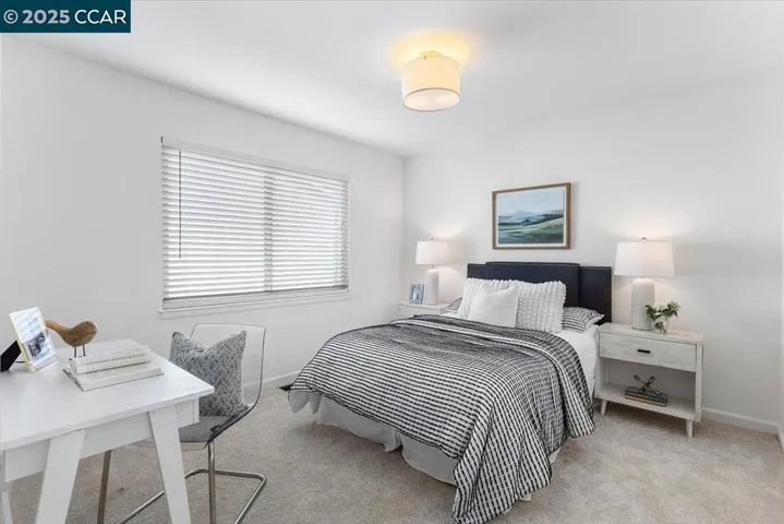 4604 Lawrence Dr, Castro Valley, California 94546