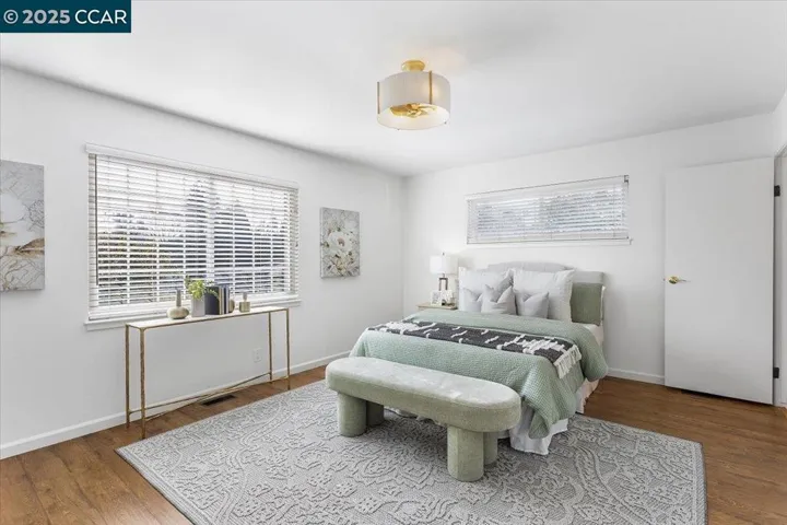 4604 Lawrence Dr, Castro Valley, California 94546