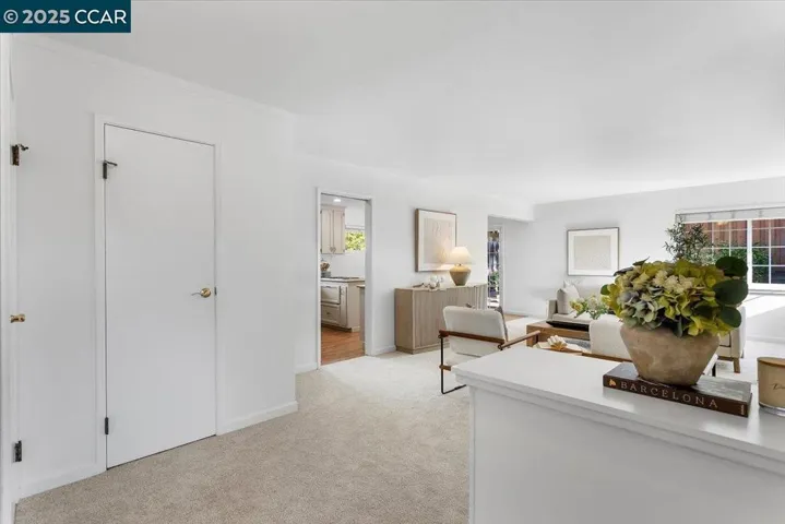 4604 Lawrence Dr, Castro Valley, California 94546