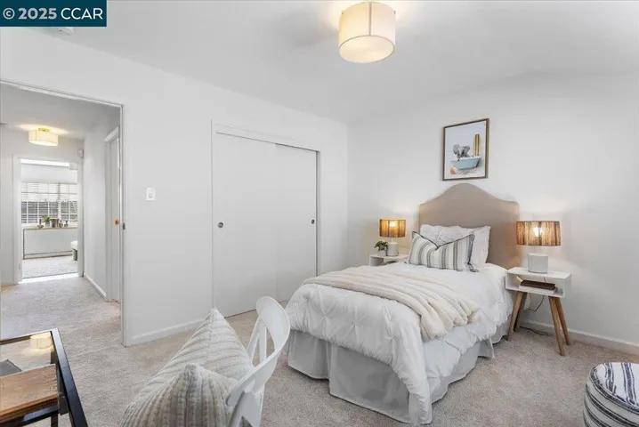 4604 Lawrence Dr, Castro Valley, California 94546