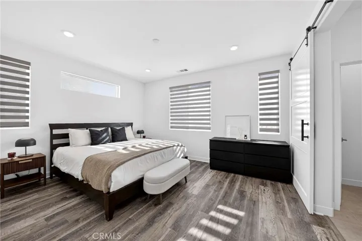 1884 S Westside, Anaheim, California 92805