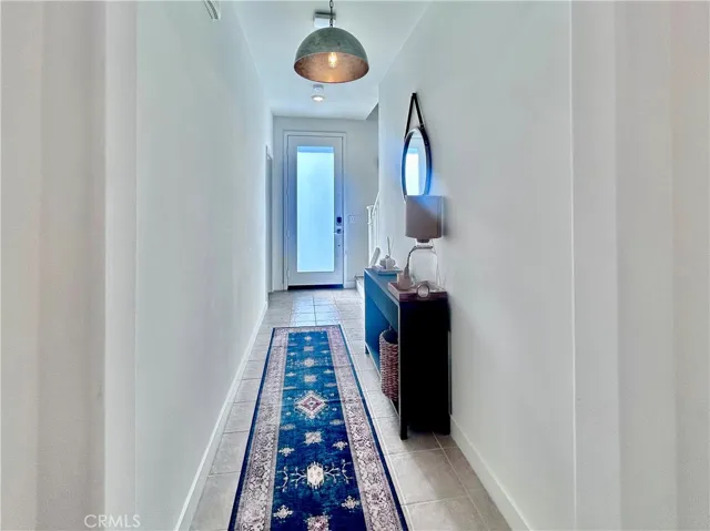 1884 S Westside, Anaheim, California 92805