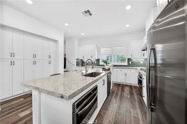 1884 S Westside, Anaheim, California 92805