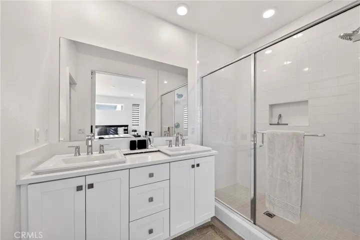 1884 S Westside, Anaheim, California 92805
