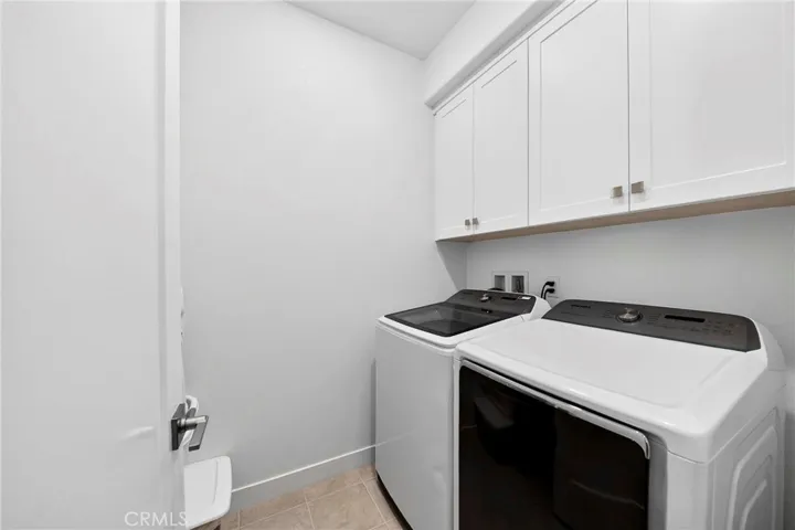 1884 S Westside, Anaheim, California 92805