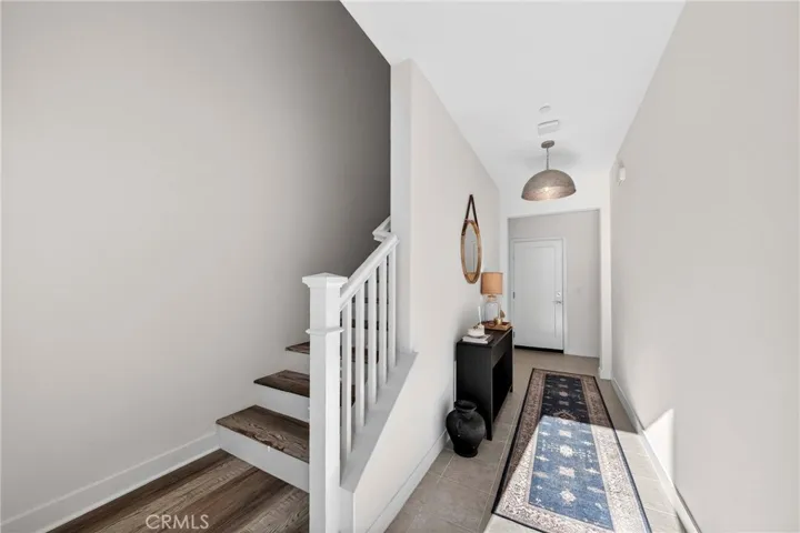 1884 S Westside, Anaheim, California 92805