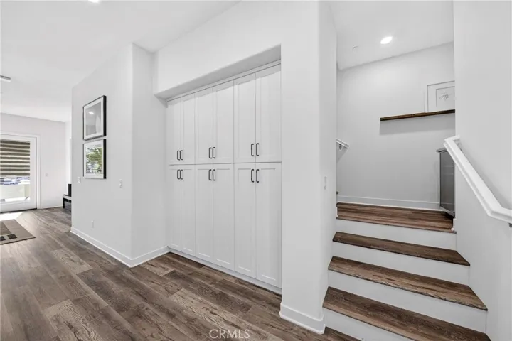 1884 S Westside, Anaheim, California 92805