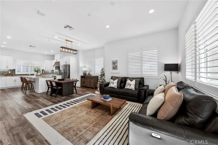 1884 S Westside, Anaheim, California 92805