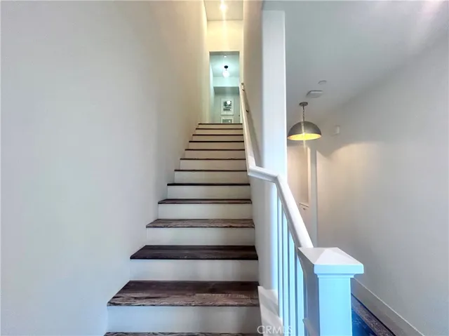 1884 S Westside, Anaheim, California 92805