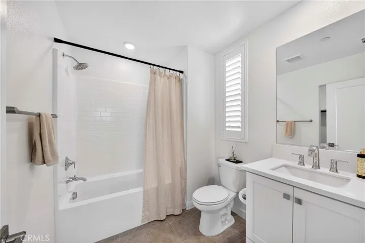1884 S Westside, Anaheim, California 92805