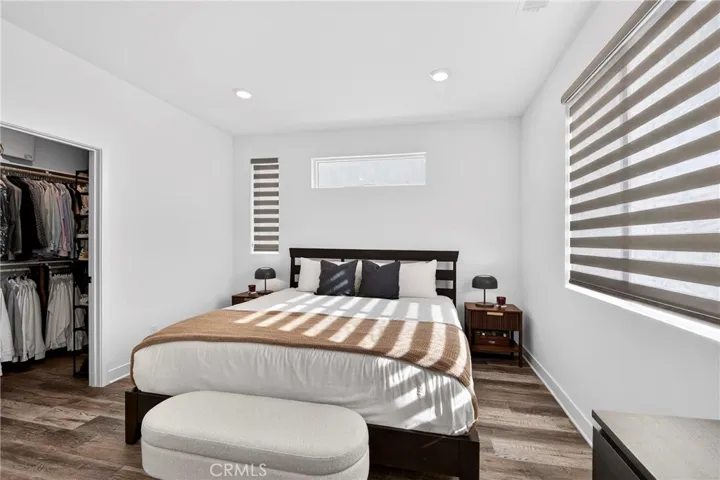 1884 S Westside, Anaheim, California 92805