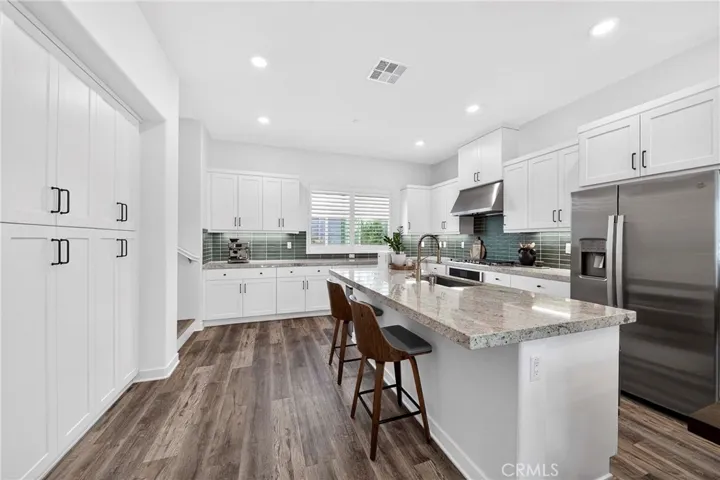 1884 S Westside, Anaheim, California 92805