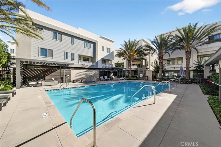1884 S Westside, Anaheim, California 92805
