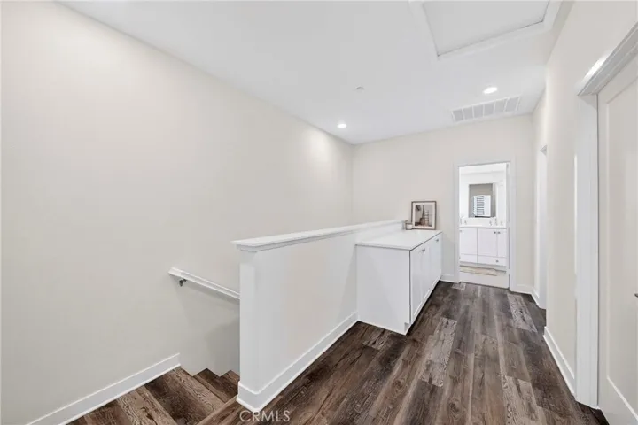 1884 S Westside, Anaheim, California 92805