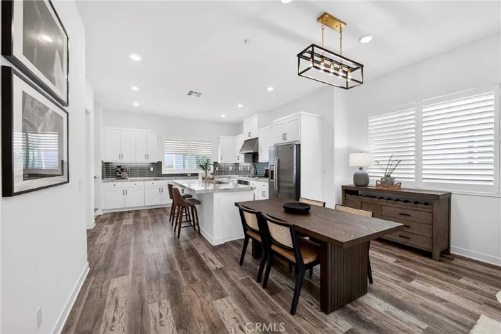 1884 S Westside, Anaheim, California 92805