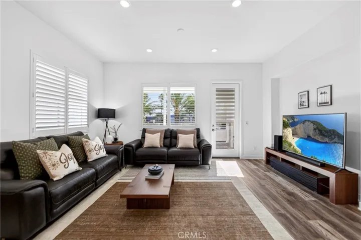 1884 S Westside, Anaheim, California 92805