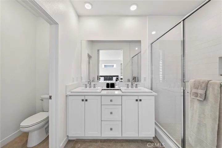 1884 S Westside, Anaheim, California 92805