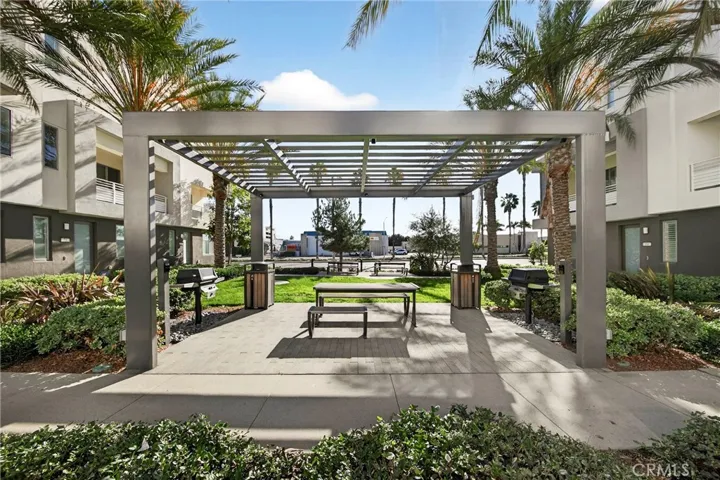 1884 S Westside, Anaheim, California 92805