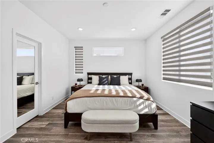 1884 S Westside, Anaheim, California 92805