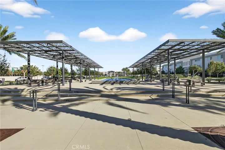 1884 S Westside, Anaheim, California 92805