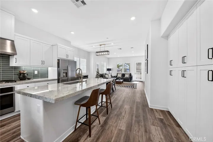 1884 S Westside, Anaheim, California 92805