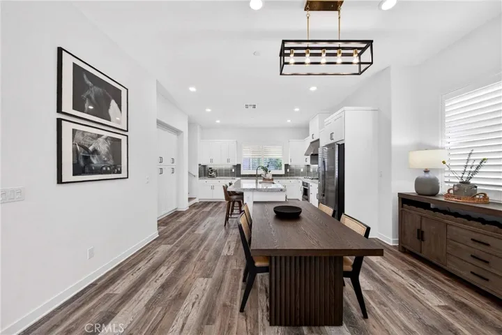 1884 S Westside, Anaheim, California 92805