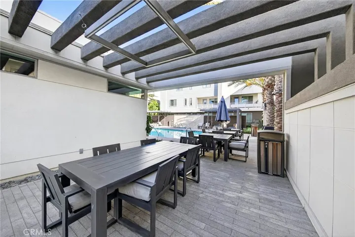 1884 S Westside, Anaheim, California 92805