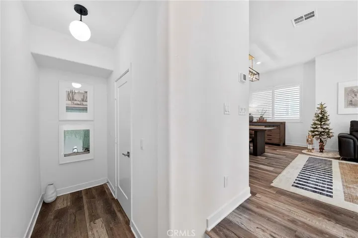 1884 S Westside, Anaheim, California 92805