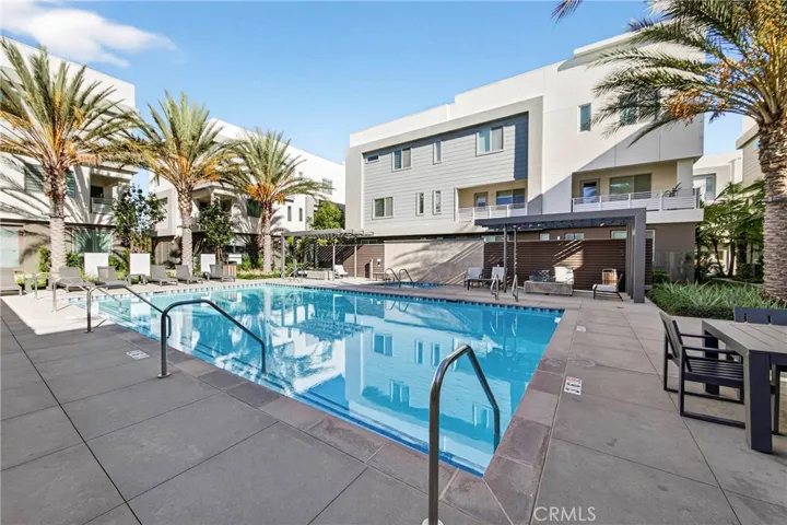 1884 S Westside, Anaheim, California 92805