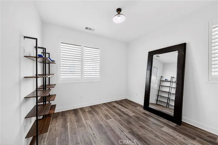 1884 S Westside, Anaheim, California 92805